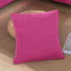 capa-para-almofada-fucsia
