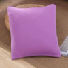capa-para-almofada-lilas