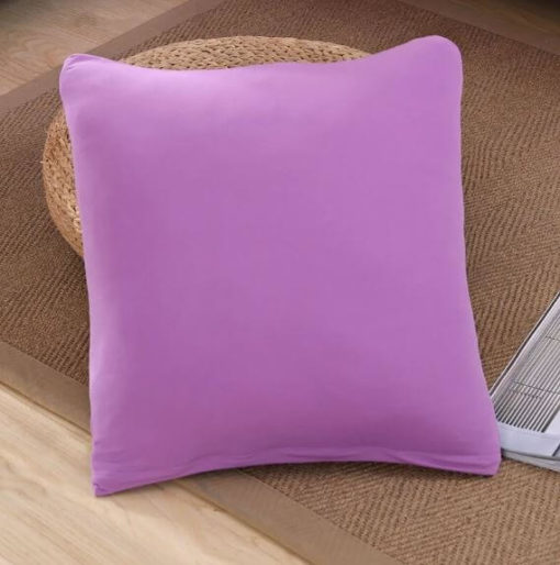 capa-para-almofada-lilas