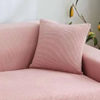 capa-para-almofada-rosa-claro