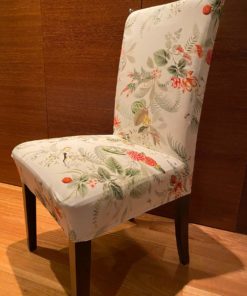 capa-para-cadeira-floral