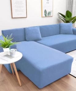 capa-para-chaise-longue-azul-claro