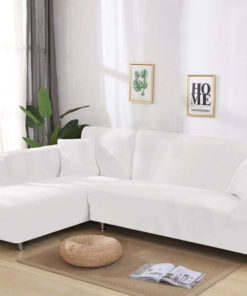 capa-para-chaise-longue-branco