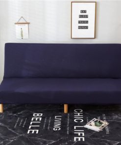 capa-para-sofa-cama-azul-marinho