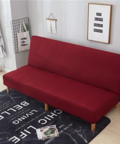 capa-para-sofa-cama-bordeaux