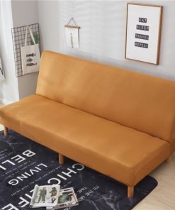 capa-para-sofa-cama-camel