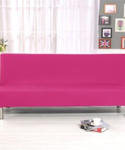 capa-para-sofa-cama-rosa