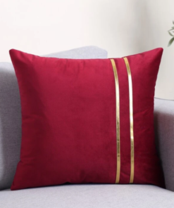 capa-para-almofada-veneza-vermelho